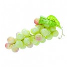 Large Grape Replica, 10"