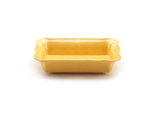10"x7"x2" Rectangular Baker