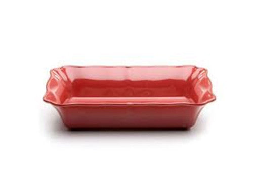14"x10"x2" Rectangular Baker