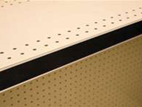 PVC Strips