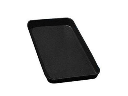 Market Tray 10"X30"X1"