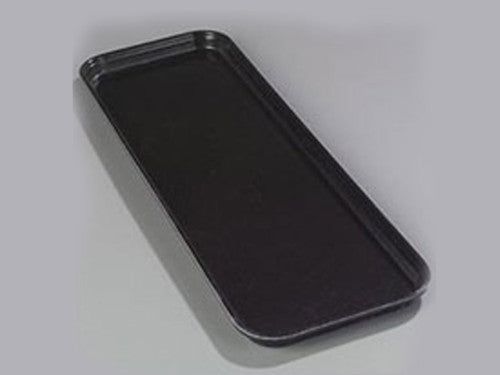 Market Tray 9"X26"X1"