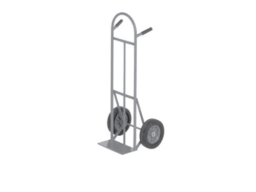 Steel Hand Truck