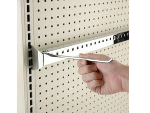 15" Mega Bar Hooks