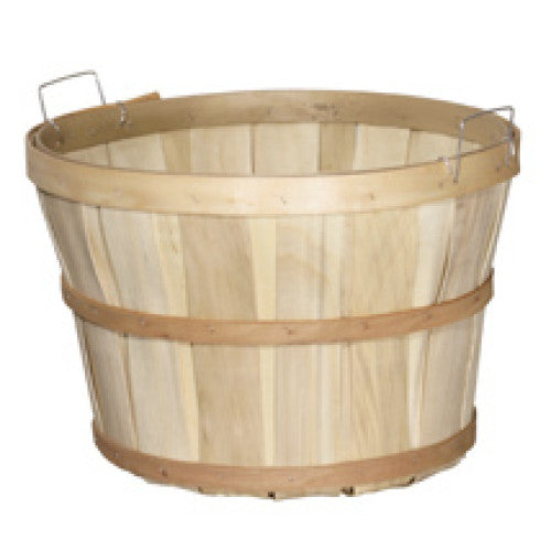 Bushel Basket 18"