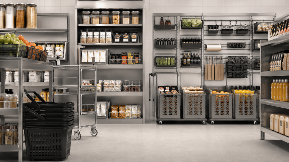 Deli
