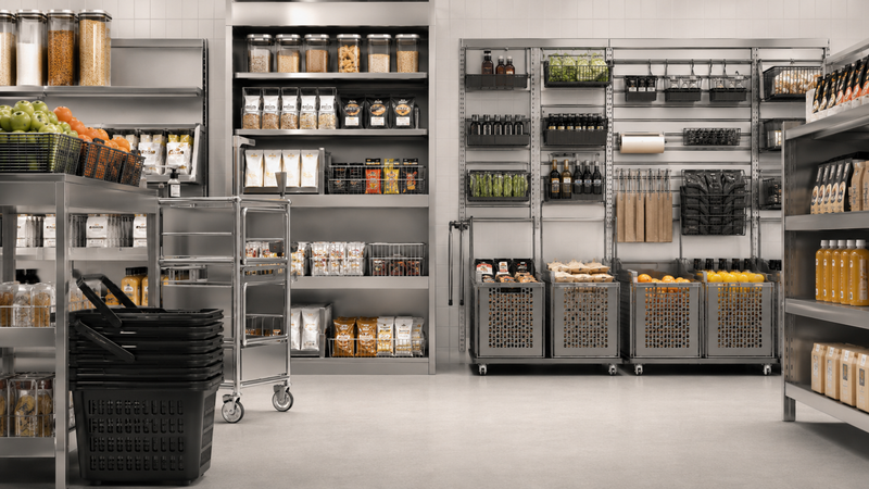 Deli