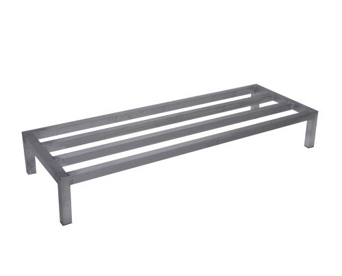 60" DUNNAGE RACK