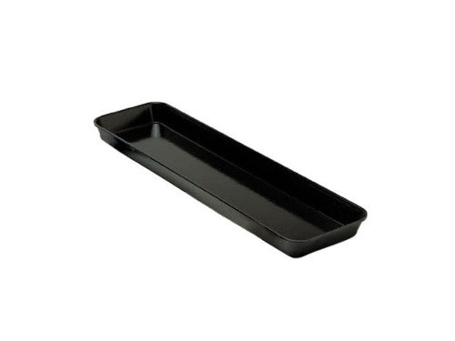 Market Tray 6"x30"x2"