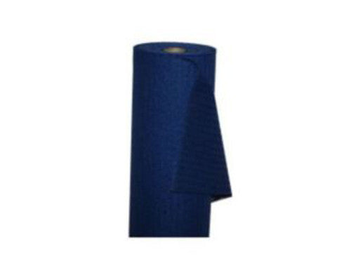 Blue Non-Skid Case Matting
