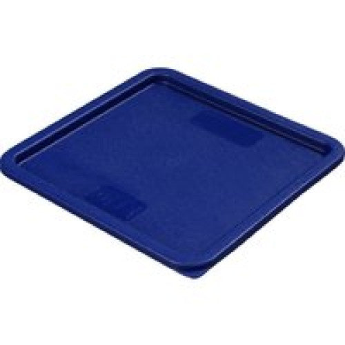 Cover ( 12 Qt ,18 QT & 22 QT) Square Blue