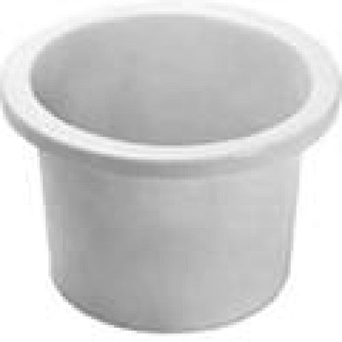 Barrel Liner 14"