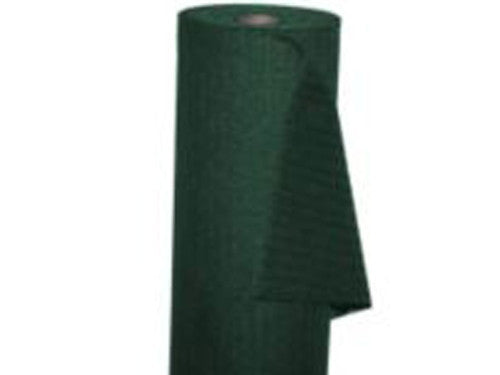 Green Non-Skid Case Matting