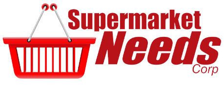 Supermarket Needs Corp.