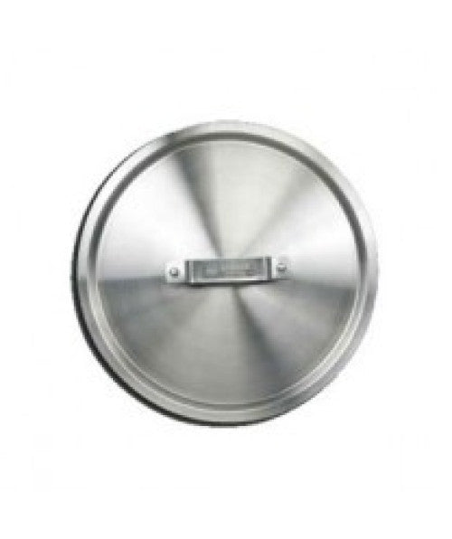 Aluminum Cover for 12qt