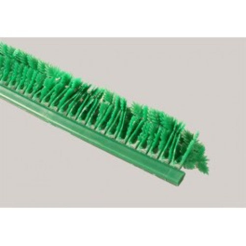 Parsley (No Aluminum Strip)