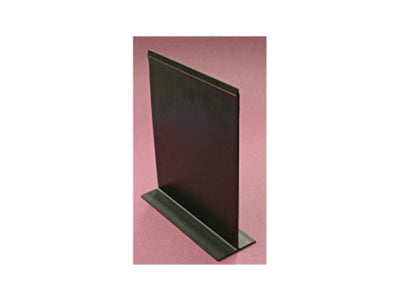 Black Dividers