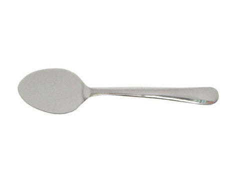Stainless Steel Spreader