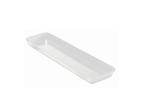Market Tray 8"x30"x2"