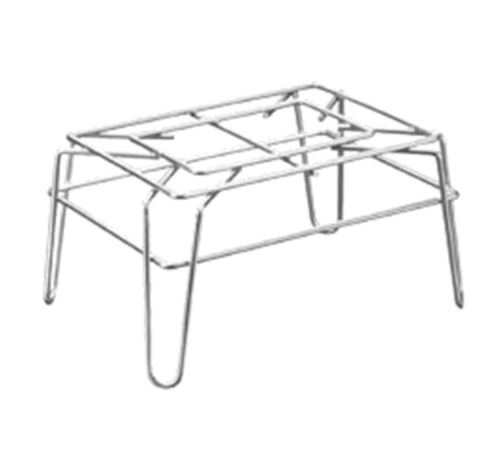 Display Stand