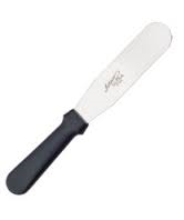 6"X1-1/2 Icing Spatula 