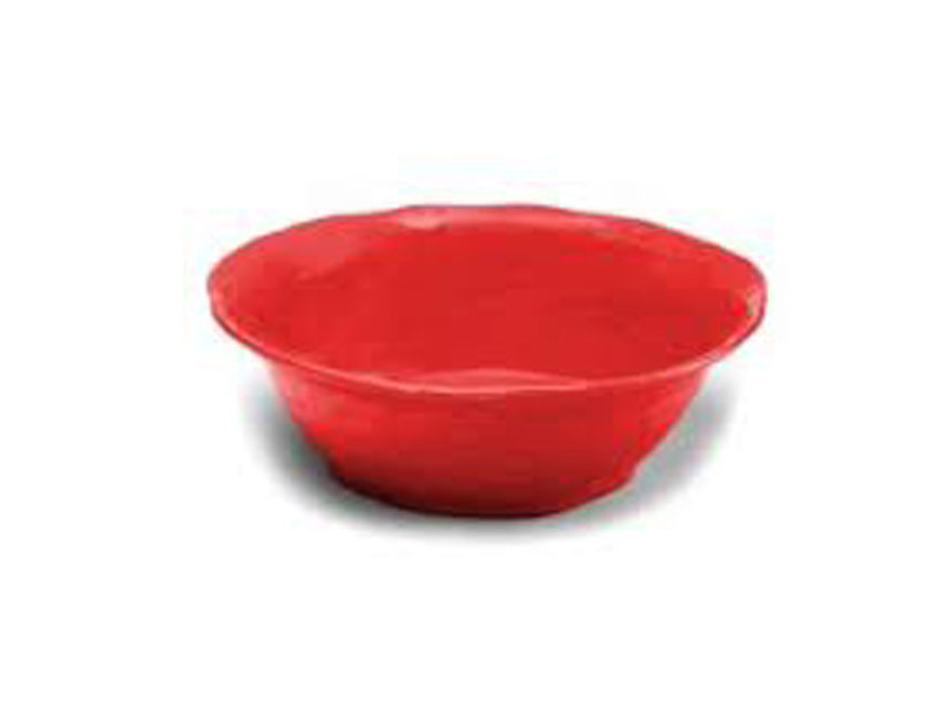 14" Flared Bowl