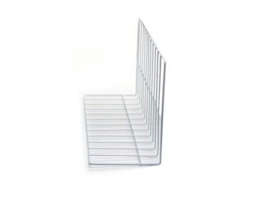 Wire Dividers 8x12x28
