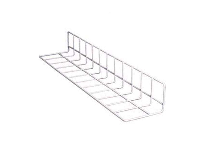 Wire Dividers 8x12x24