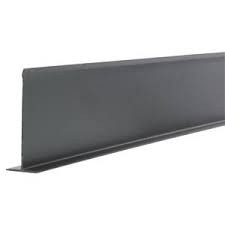 Black Dividers