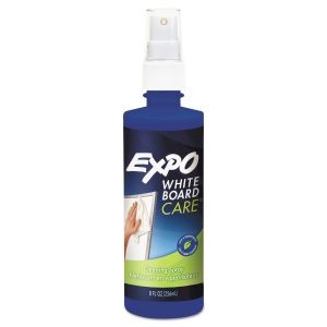 Expo Pump Spray Marker Board Cleaner