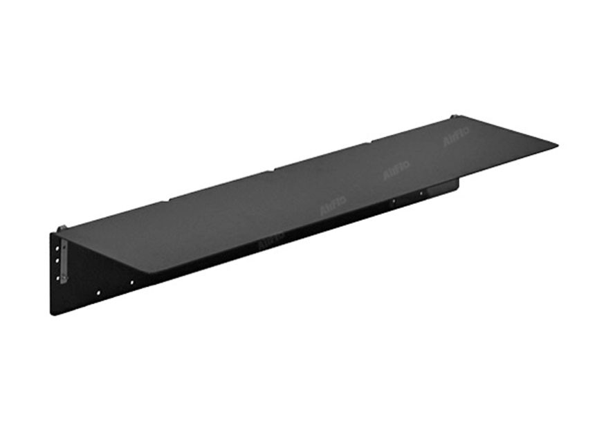 Horizontal Divider, 9"