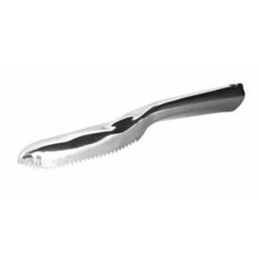 Fish Scale Peeler 