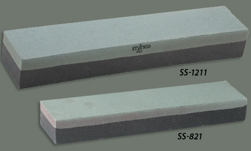 Combination Sharpening Stone