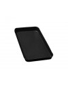 Market Tray 10X30X1 