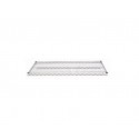 Chrome Wire Shelf