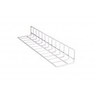 Wire Dividers 8x12x24