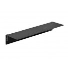 Horizontal Divider, 9"