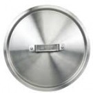 3 Quart Sauce Pan Cover