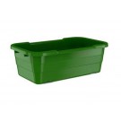 Green Lug - Heavy Duty
