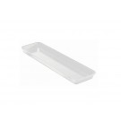 Market Tray 8x30x2