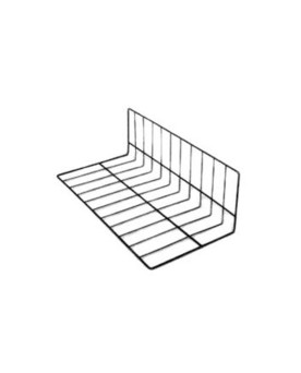 Wire Dividers 8X12X30-Black