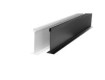 Dividers