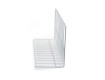Wire Dividers