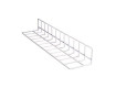 Wire Dividers