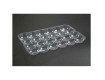 Produce Display Tray