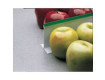 Green Tip Divider