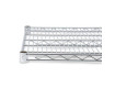 Chrome Wire Shelf