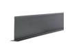 Dividers