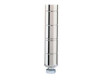 Chrome Post