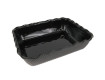 Deli Crock